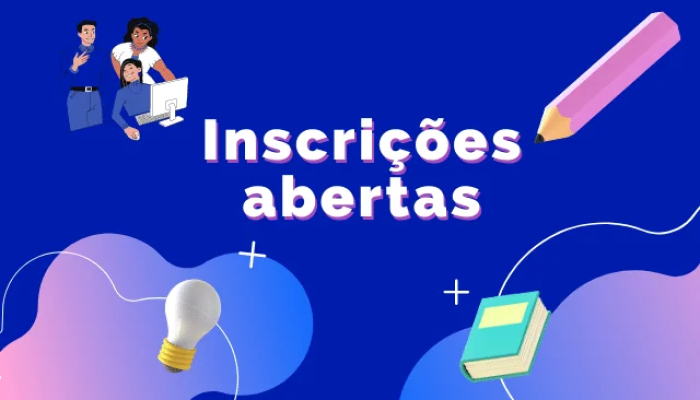 Post-Instagram-Matriculas-Abertas-simples-azul-640-×-400-px.png