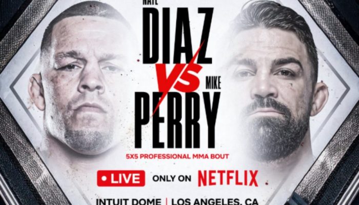 Poster-Nate-Diaz-Mike-Perry-1000x600.jpg