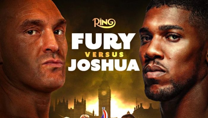 Poster-Tyson-Fury-Anthony-Joshua-1000x600.jpg