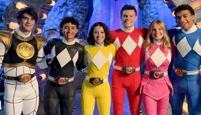 Power-Rangers-Ninja-Kidz.jpg