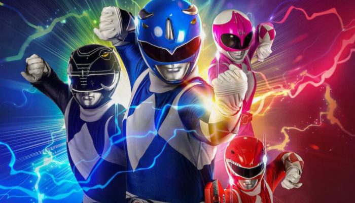 Power-Rangers.jpg