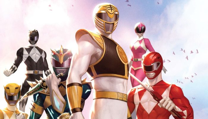 Power-Rangers.jpeg