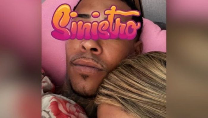 Instagram: @pozevidalouca)