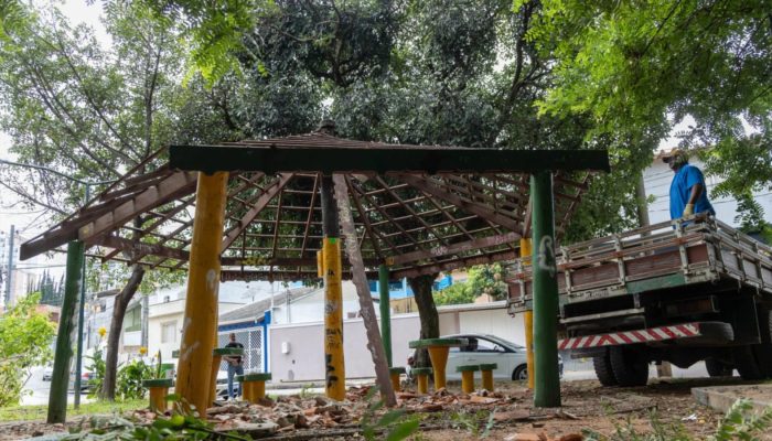Praca-no-Jardim-Petropolis-em-Jundiai.jpg
