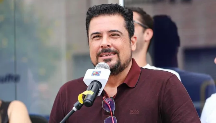 Prefeito-Felipe-Augusto-destaca-a-Importancia-do-7o-Conexidades-em-Sao-Sebastiao.webp