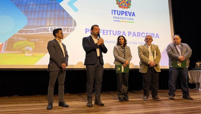 Prefeitura-Parceira-fortalece-dialogo-entre-poder-publico-1536x864.jpg