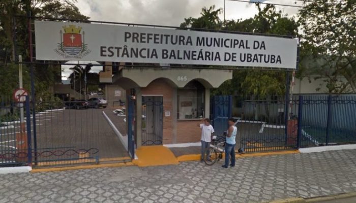 Prefeitura-Ubatuba.jpg