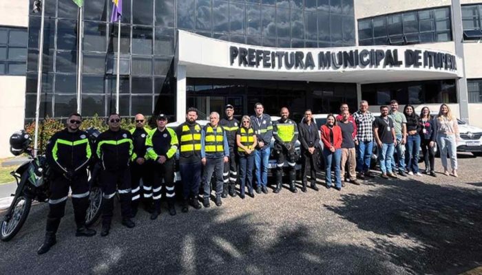 Prefeitura-de-Itupeva-reforca-frota-1536x864.jpg