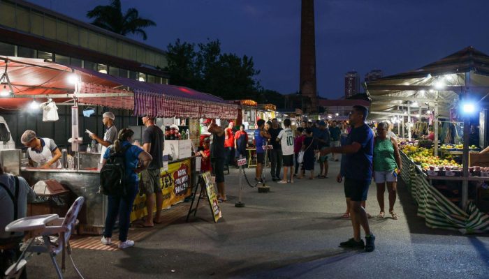 Prefeitura-de-Jundiai-abre-vagas-nos-Varejoes-Noturnos.jpg