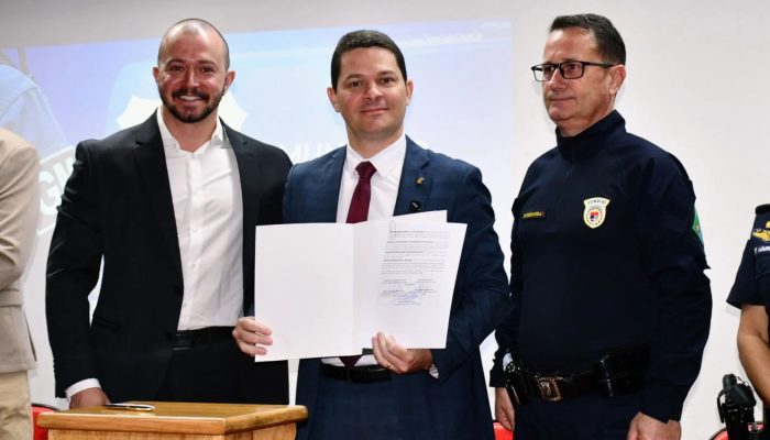 Prefeitura-de-Jundiai-adere-ao-programa-‘Municipio-mais-Seguro.jpg