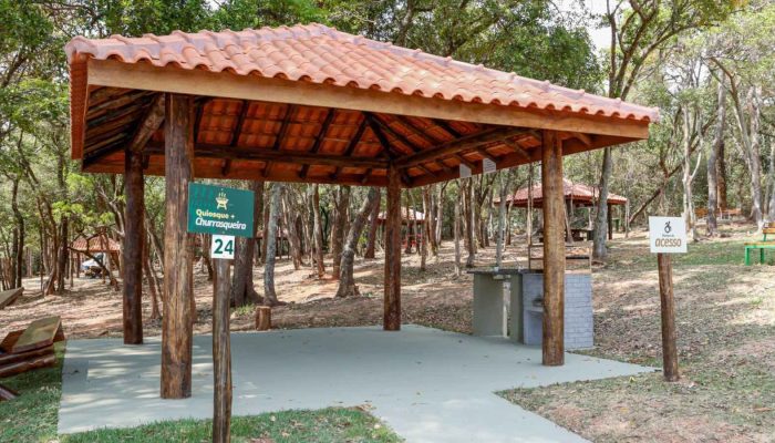 Prefeitura-de-Jundiai-adota-Cartao-da-Gente-no-agendamento-das-churrasqueiras.jpg