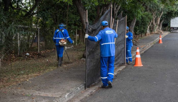 Prefeitura-de-Jundiai-amplia-acoes-do-Quem-Ama-Cuida.jpg