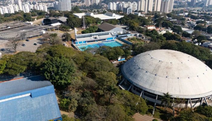 Prefeitura-de-Jundiai-amplia-investimentos-no-esporte-1536x864.jpg