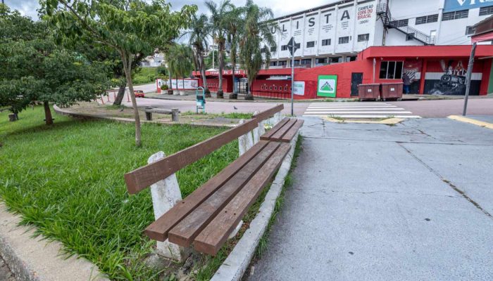 Prefeitura-de-Jundiai-concede-Praca-Dr.-Salim-Gebram-a-torcida-do-Paulista.jpg