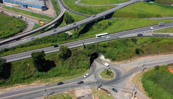 Prefeitura-de-Jundiai-e-Governo-de-SP-alinham-obras-1536x864.jpg
