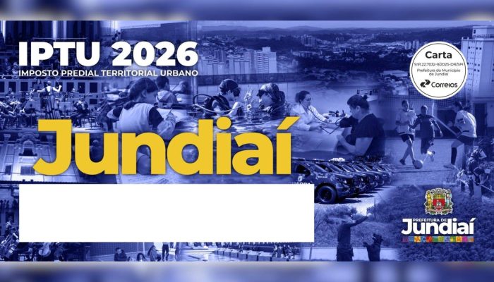 Prefeitura-de-Jundiai-entrega-IPTU-2026.jpg