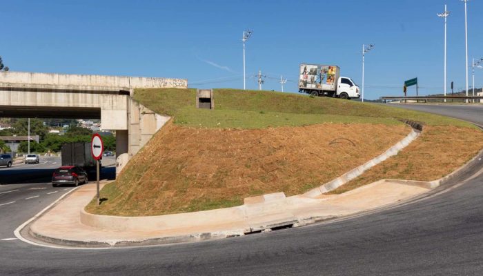 Prefeitura-de-Jundiai-finaliza-obras-na-Samuel-Martins.jpg