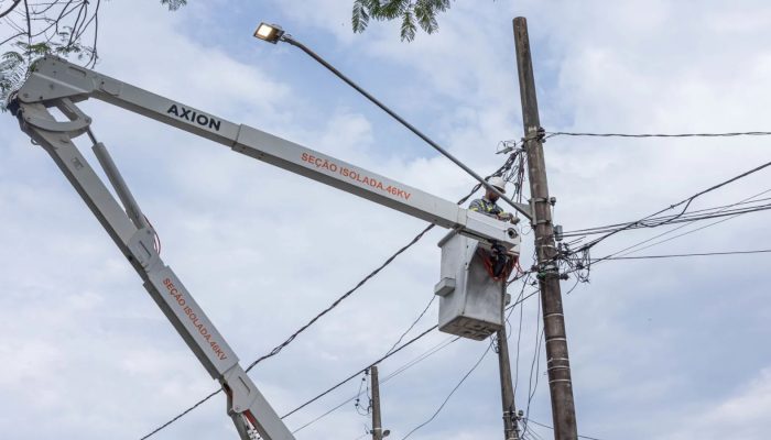 Prefeitura-de-Jundiai-inicia-instalacao-de-iluminacao-LED-.jpg