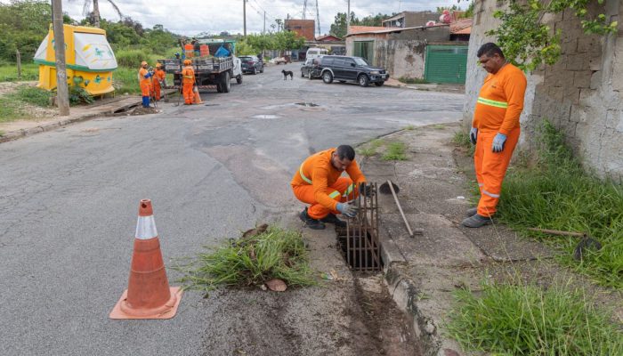 Prefeitura-de-Jundiai-intensifica-Operacao-contra-Enchentes-no-bairro-Novo.jpg