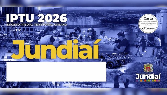 Prefeitura-de-Jundiai-tem-condicoes-especiais-para-pagamento-do-IPTU.jpg