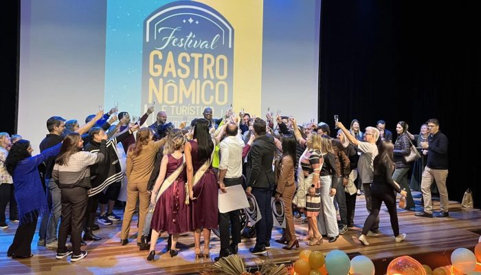 Prefeitura-realiza-abertura-oficial.jpg