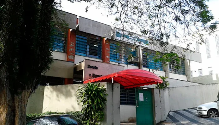 PrefeituraCampoLimpoPaulista-Saude-Monlevade-Unidade-de-Covid-Provisoria-1