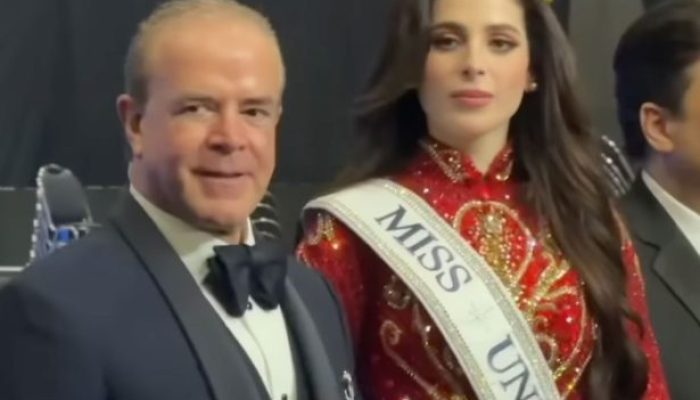 YouTube: @TheQrownPhilippines)