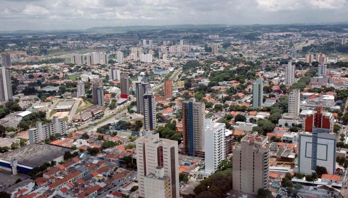 Previsao-do-tempo-em-Jundiai.jpg