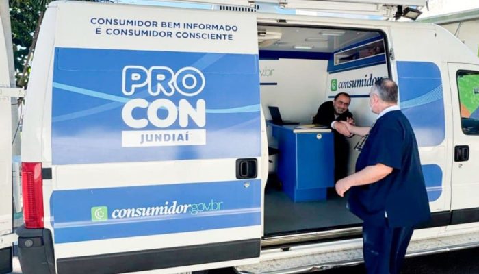 Prefeitura de Jundiaí