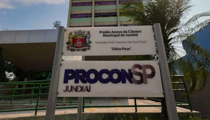 Procon-Jundiai-leva-atendimento-e-palestras-a-populacao-no-Mes-do-Consumidor-confira-datas.jpg
