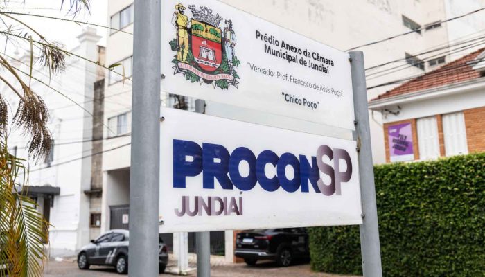 Procon-Jundiai-orienta-compras-seguras-.jpg