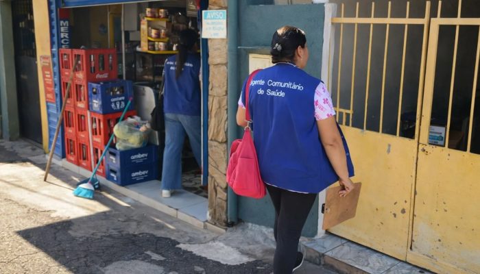 Programa-Xo-Dengue-amplia-atuacao-e-reforca-prevencao.jpg