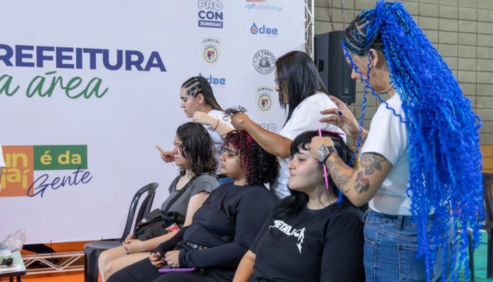 Programa-da-Prefeitura-de-Jundiai-oferece-servicos-gratuitos-de-beleza.jpg
