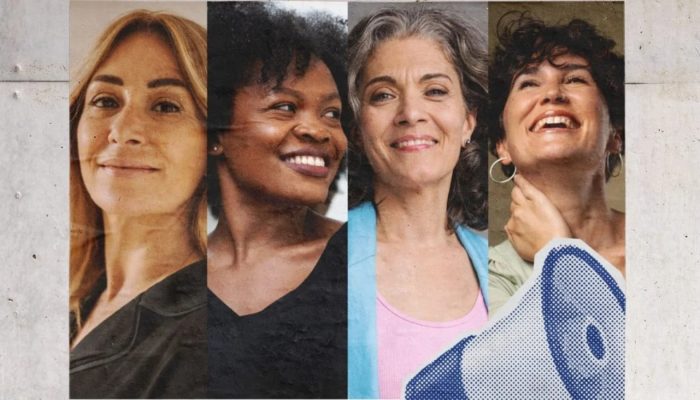 Projeto-Mulheres-Decididas-chega-a-Jundiai.jpg