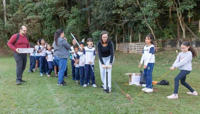 Projeto-de-foguetes-jundiai-1-1320x880.jpg