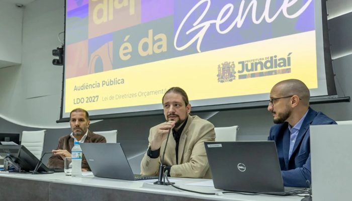 Projeto-quer-transformar-dividas-antigas-1536x864.jpg