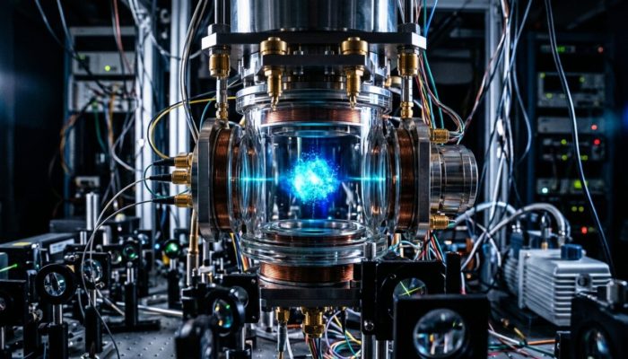 Quantum_gas_chamber_in_laboratory_20261022133440-1280x720.jpg