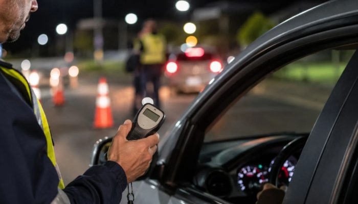 Quase-mil-motoristas-sao-fiscalizados-1536x864.jpg