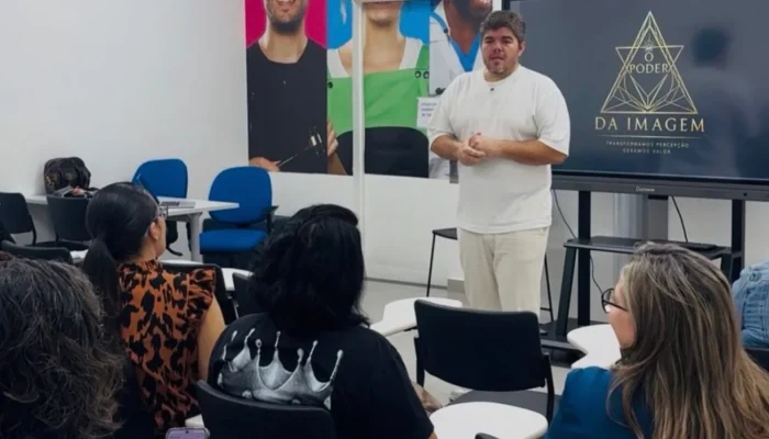Quer-melhorar-a-comunicacao-do-seu-negocio-Jundiai-oferece-treinamento-gratuito-saiba-como-participa.webp