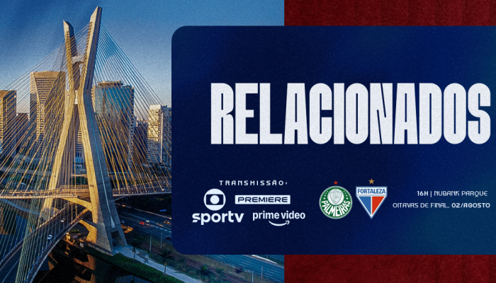 RELACIONADOS-CB.png