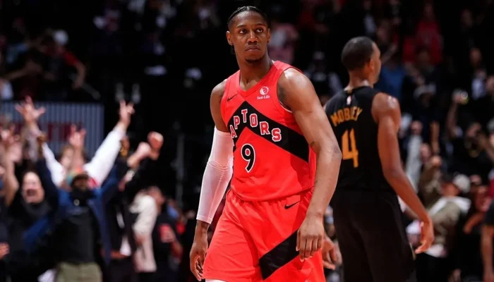 RJ-Barrett.webp