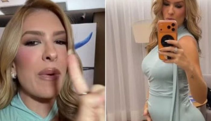 Instagram @loreimprota