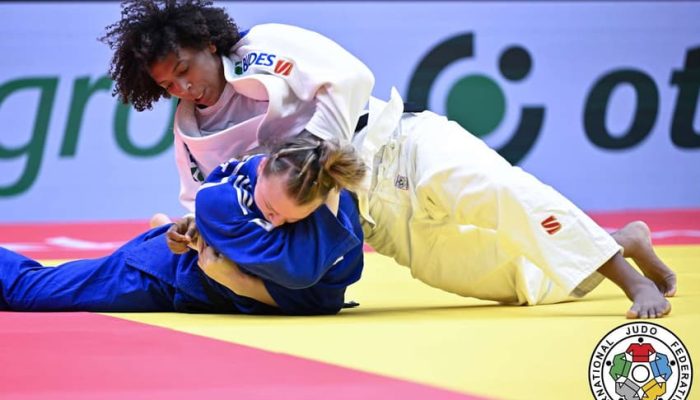 IJF