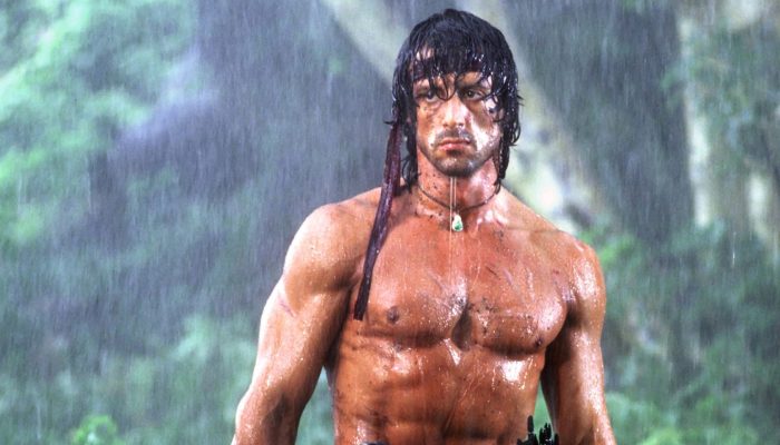 Rambo.jpg