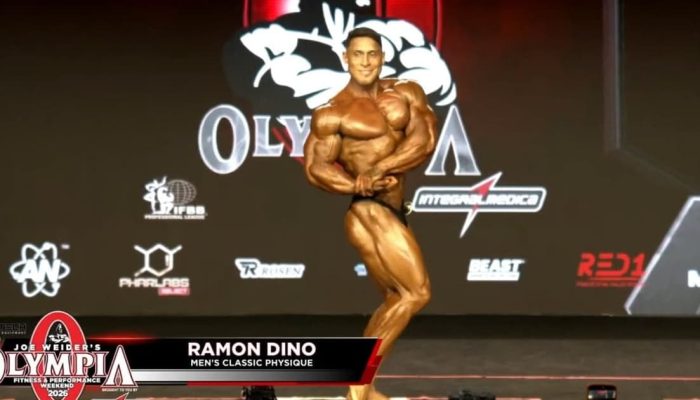 Ramon-Dino-Olympia-2026-2-aspect-ratio-512-320.jpeg