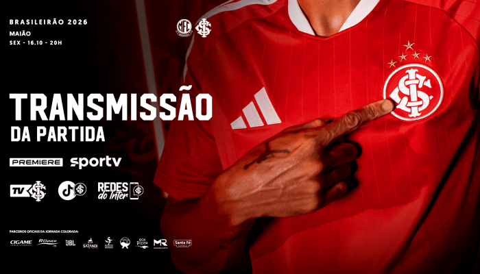 Redes_Brasileirao_Transmissao_Site_11_797224d9bd.png