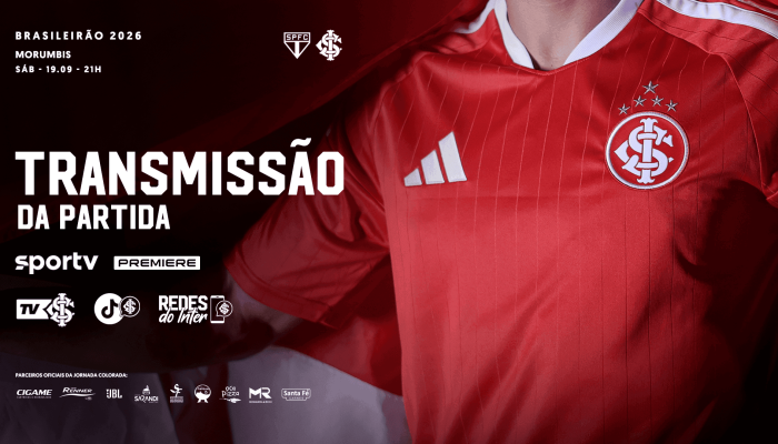 Redes_Brasileirao_Transmissao_Site_4032fd9979.png