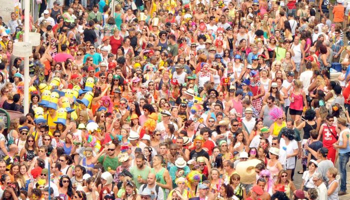 Refogado-do-Sandi-abre-o-Carnaval-de-Jundiai.jpg