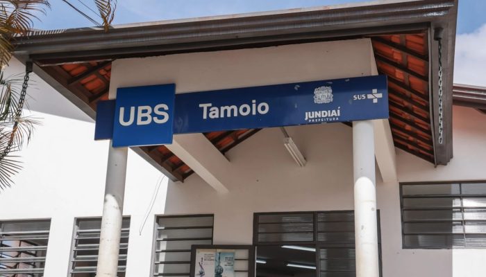 Reforma-da-UBS-Tamoio.jpg