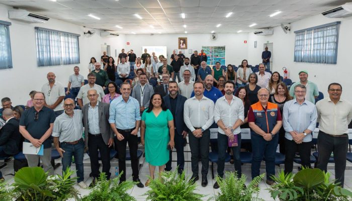 Regiao-Metropolitana-de-Jundiai-fortalece-acoes-integradas-e-celebra-resultados.jpg